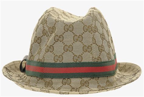 cowboy hat gucci|gucci felt bow hat.